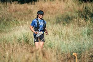 BIB: 
                            <button type="button" onclick="openModal(26056534)" class="btn btn-primary btn-sm float-right btn-popup" data-toggle="modal" data-target=".modal-high-quality">
                        <i class="fas fa-shopping-cart"></i> Add to Cart
                    </button>
                                            <button type="button" onclick="isThisMe(26056534, true)" class="btn btn-success btn-sm float-right btn-popup btn-isme hidden" data-toggle="tooltip" data-placement="bottom" title="นี่คือรูปของคุณใช่ไหม คลิกที่นี่เพื่อเอาเข้าอัลบั้ม">
                        <i class="fas fa-plus"></i> Add to album
                    </button>
                    <button type="button" onclick="isThisMe(26056534, false)" class="btn btn-warning btn-sm float-right btn-popup btn-isnotme hidden">
                        <i class="fas fa-ban"></i> Remove from album
                    </button>